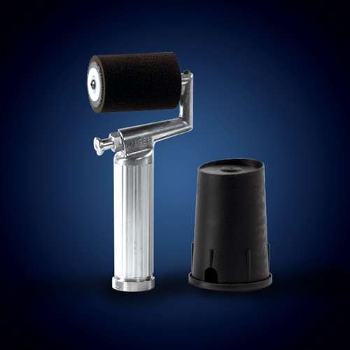 12120 1.5" Marsh Fountain Roller