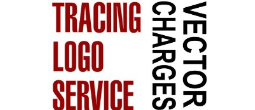 Art Charges