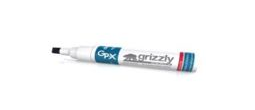 GPX Grizzly Markers