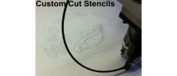 Stencil
Stencils
Custom Cut Stencil
Custom Stencils
Custom Made Stencils
Custom Die Cut Stencils