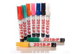 Automark 2018-P Markers