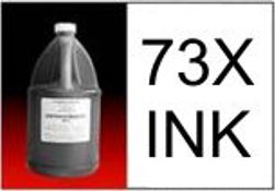 73X Ink