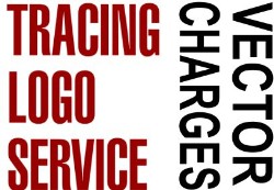 Art Charges
