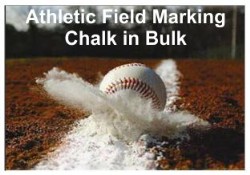 MARKING CHALK in bulk