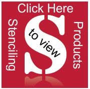 SC-5 Electronic Stencil Machine Video