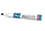 GPX Grizzly Markers