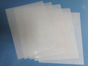 Mylar Sheet