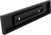 3120 Architectural Plastic Holder