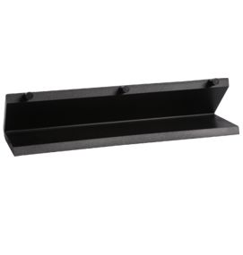 7500 Architectural Plastic Holder Base