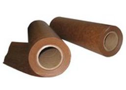 Oil Board Rolls