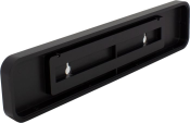 9120 2"x10" Architectural Plastic Holder