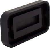 Designer Plastic Frame