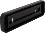 9128 Architectural Plastic Frame