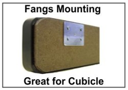 Fang Partition hanger
Cubicle Partition Pin
Partition Pin
Partition Pins