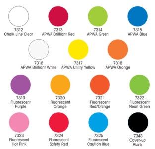 Lovely Krylon Spray Paint Color Chart Krylon Spray | My XXX Hot Girl