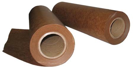 Oil Board Rolls