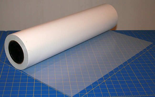 MYLAR SHEETS 9 X 9 (10 PCS) [MYLAR]