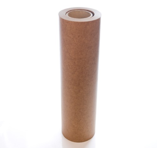 15 Point Oil Board
Oil Board Roll
24" x 100' x .015 Point Oil Board Roll