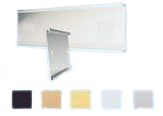 4"x12" Standard Wall Holder