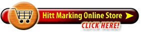 Hitt Marking Online Store