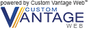 Custom Vantage Web